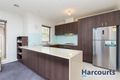 Property photo of 2/4 Auguste Avenue Clayton VIC 3168