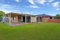 Property photo of 8 Brendale Avenue Flinders View QLD 4305
