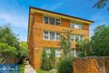 Property photo of 5/74 Campsie Street Campsie NSW 2194
