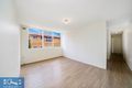 Property photo of 5/74 Campsie Street Campsie NSW 2194