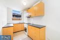 Property photo of 5/74 Campsie Street Campsie NSW 2194