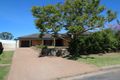 Property photo of 12 Watts Close Singleton Heights NSW 2330