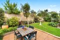 Property photo of 2 Lawver Crescent Lake Munmorah NSW 2259
