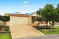 Property photo of 2 Lawver Crescent Lake Munmorah NSW 2259