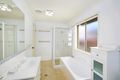 Property photo of 2 Lawver Crescent Lake Munmorah NSW 2259