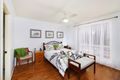 Property photo of 2 Lawver Crescent Lake Munmorah NSW 2259