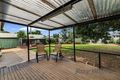 Property photo of 38 Salisbury Street Benalla VIC 3672