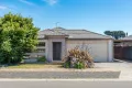 Property photo of 18 Lancelot Crescent Lancefield VIC 3435