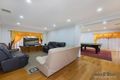 Property photo of 15 Tralee Circuit Narre Warren VIC 3805