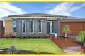 Property photo of 1 Ethereal Way Sandhurst VIC 3977