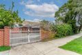 Property photo of 5 Cobar Street Armadale WA 6112