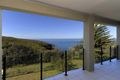 Property photo of 8 Tomaree Crescent Boat Harbour NSW 2316