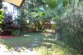 Property photo of 7 Pruiti Crescent Lesmurdie WA 6076