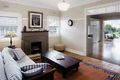 Property photo of 24 Loch Maree Street Maroubra NSW 2035