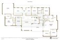 Property photo of 16 Nepean Turn Millbridge WA 6232