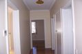 Property photo of 27 Baird Street Brighton East VIC 3187