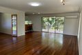 Property photo of 8 Blue Luben Close Korora NSW 2450
