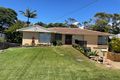 Property photo of 8 Blue Luben Close Korora NSW 2450