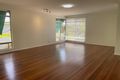 Property photo of 8 Blue Luben Close Korora NSW 2450