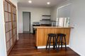 Property photo of 8 Blue Luben Close Korora NSW 2450