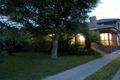 Property photo of 23 Collocott Street Mordialloc VIC 3195
