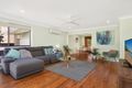 Property photo of 50 Topaz Crescent Seven Hills NSW 2147
