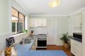 Property photo of 50 Topaz Crescent Seven Hills NSW 2147