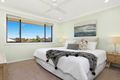 Property photo of 50 Topaz Crescent Seven Hills NSW 2147