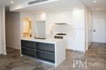 Property photo of 605/103-105 O'Riordan Street Mascot NSW 2020