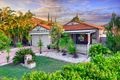 Property photo of 17 Petrale Court Mountain Creek QLD 4557