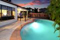 Property photo of 17 Petrale Court Mountain Creek QLD 4557
