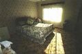 Property photo of 1 Fowler Street Coobowie SA 5583