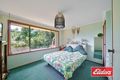 Property photo of 14 Reservoir Road Bargo NSW 2574