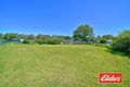 Property photo of 14 Reservoir Road Bargo NSW 2574