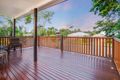 Property photo of 10 Isis Road Lawnton QLD 4501