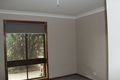 Property photo of 3 Dumaresq Street Glen Innes NSW 2370