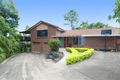 Property photo of 12 Wideview Court Carrara QLD 4211
