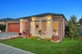 Property photo of 36 Domain Way Craigieburn VIC 3064