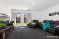 Property photo of 7 Bentley Street Warragul VIC 3820