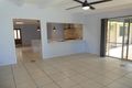 Property photo of 70 Karome Street Pacific Paradise QLD 4564