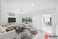 Property photo of 2-4 Madigans Drive Mount Sheridan QLD 4868