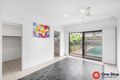 Property photo of 2-4 Madigans Drive Mount Sheridan QLD 4868