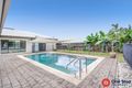 Property photo of 2-4 Madigans Drive Mount Sheridan QLD 4868