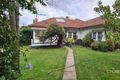 Property photo of 82 Reed Street Orbost VIC 3888