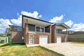 Property photo of 8 Xavier Court Mudgee NSW 2850