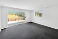 Property photo of 8 Xavier Court Mudgee NSW 2850