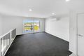 Property photo of 8 Xavier Court Mudgee NSW 2850