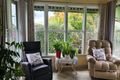 Property photo of 82 Reed Street Orbost VIC 3888
