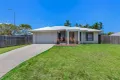 Property photo of 78-80 Macarthur Drive Cannonvale QLD 4802