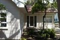 Property photo of 5 Young Street Sylvania NSW 2224